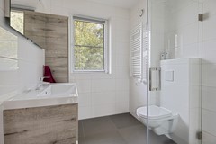 Harke Kuipersweg 5, 9312 TG Nietap - Harke Kuipersweg 5_15.jpg